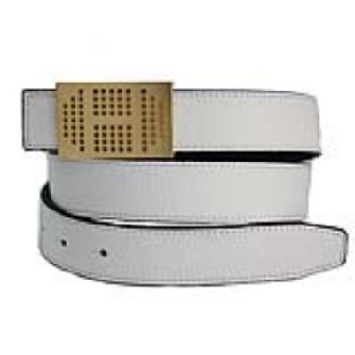 Hermes Belts-105